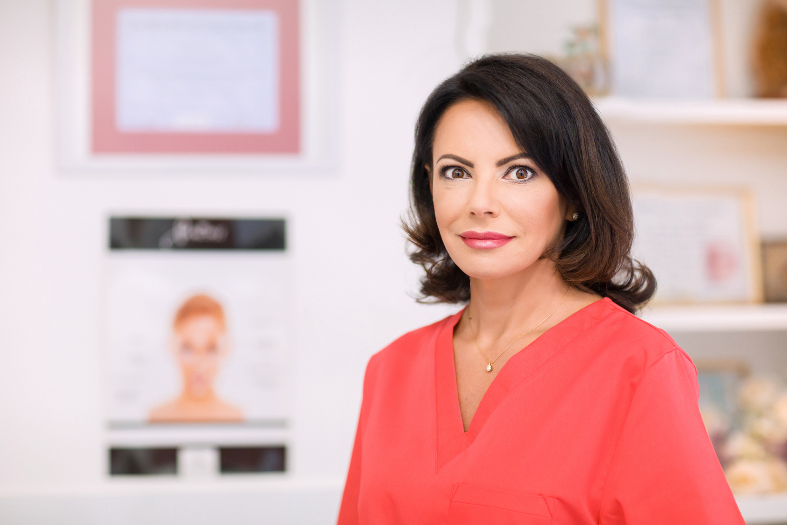 Klara clinica format originalIMG 1532 copy low rez